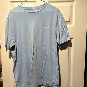 Vineyard vines short sleeve t- shirt